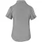 Product Image thumbnail 5